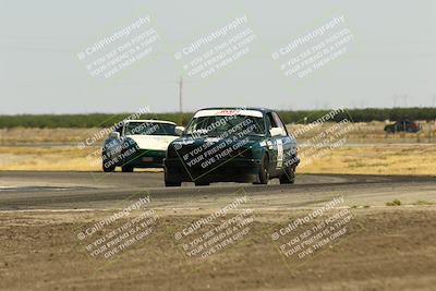 media/Jun-21-2025-Nasa (Sat) [[56b2c04f0e]]/Race Group A/Sweeper/